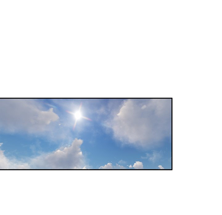 Secret Tutor - Chapter 6 [photo 20] - MangaPorn