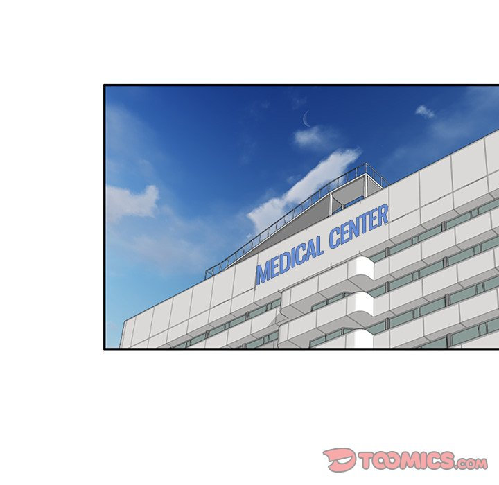 Secret Tutor - Chapter 6 [photo 21] - MangaPorn