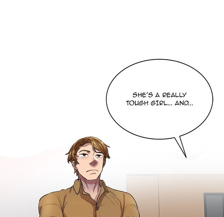 Secret Tutor - Chapter 6 [photo 23] - MangaPorn