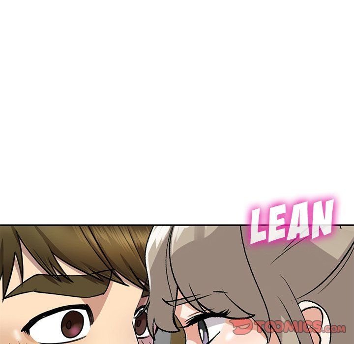 Secret Tutor - Chapter 6 [photo 48] - MangaPorn