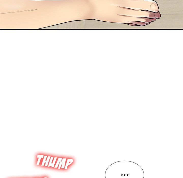 Secret Tutor - Chapter 6 [photo 59] - MangaPorn