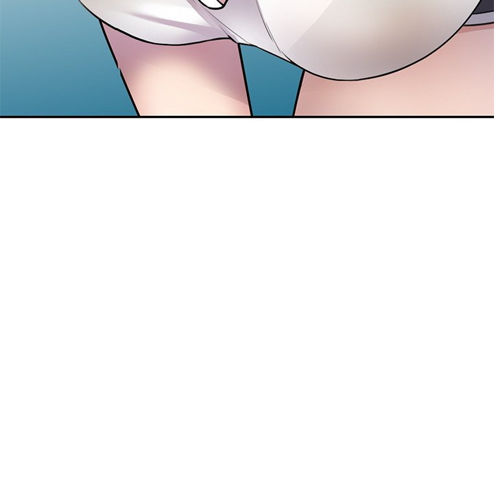 Secret Tutor - Chapter 6 [photo 61] - MangaPorn