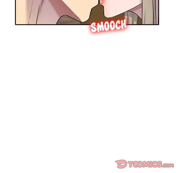 Secret Tutor - Chapter 6 [photo 63] - MangaPorn