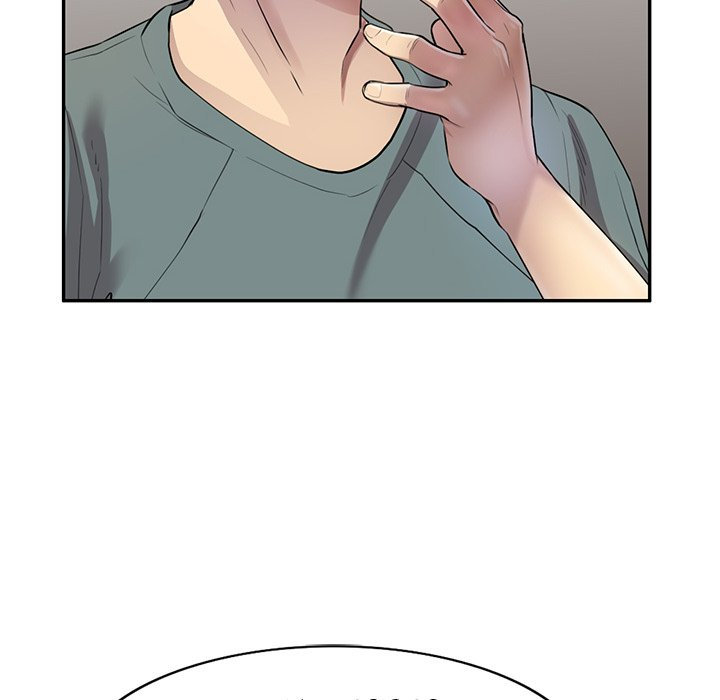 Secret Tutor - Chapter 6 [photo 65] - MangaPorn