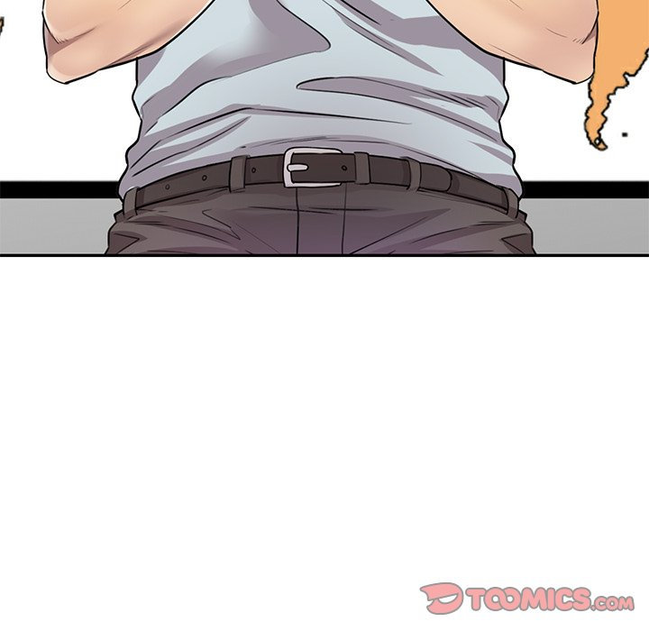 Secret Tutor - Chapter 6 [photo 90] - MangaPorn