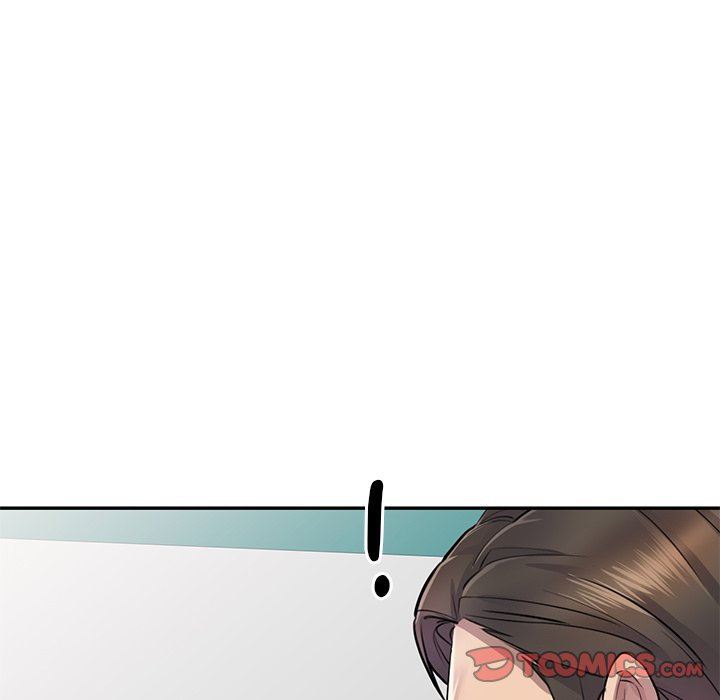 Secret Tutor - Chapter 6 [photo 93] - MangaPorn