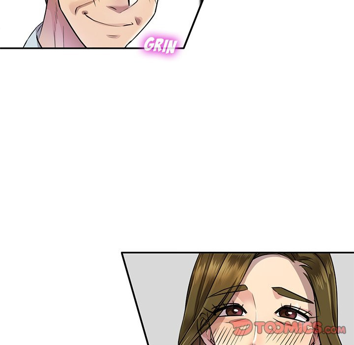 Secret Tutor - Chapter 6 [photo 96] - MangaPorn