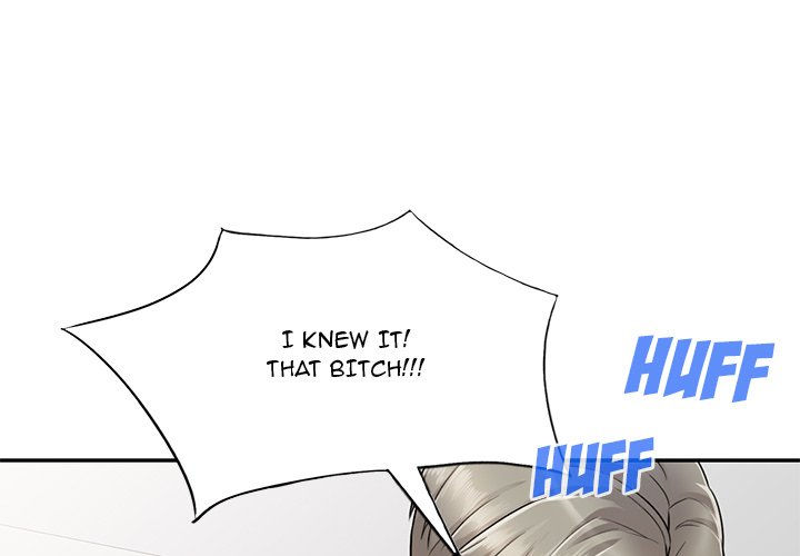 Secret Tutor - Chapter 7 [photo 1] - MangaPorn