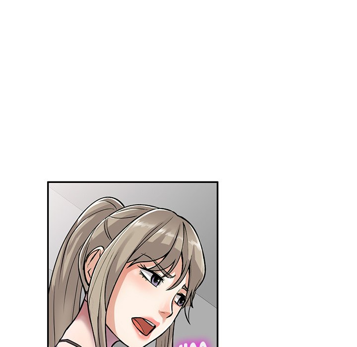 Secret Tutor - Chapter 7 [photo 101] - MangaPorn