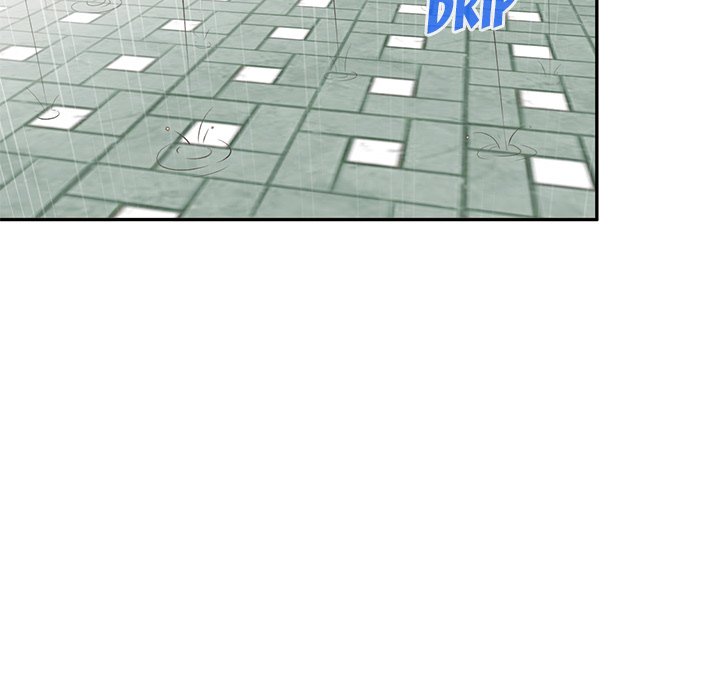 Secret Tutor - Chapter 7 [photo 104] - MangaPorn