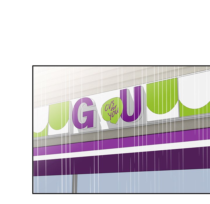 Secret Tutor - Chapter 7 [photo 105] - MangaPorn