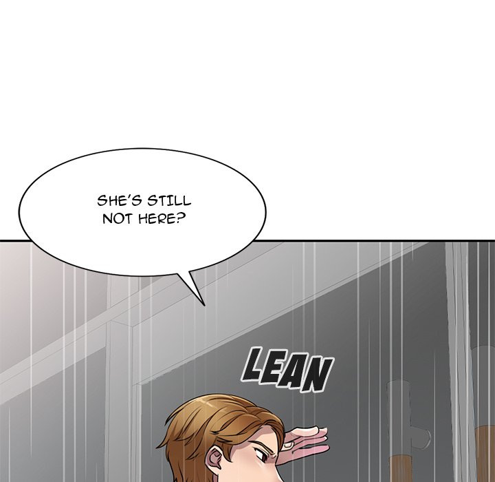 Secret Tutor - Chapter 7 [photo 106] - MangaPorn