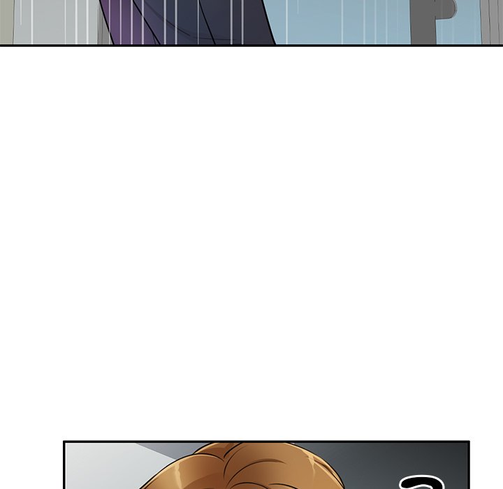 Secret Tutor - Chapter 7 [photo 108] - MangaPorn