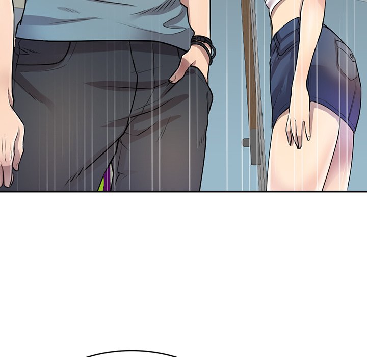 Secret Tutor - Chapter 7 [photo 119] - MangaPorn