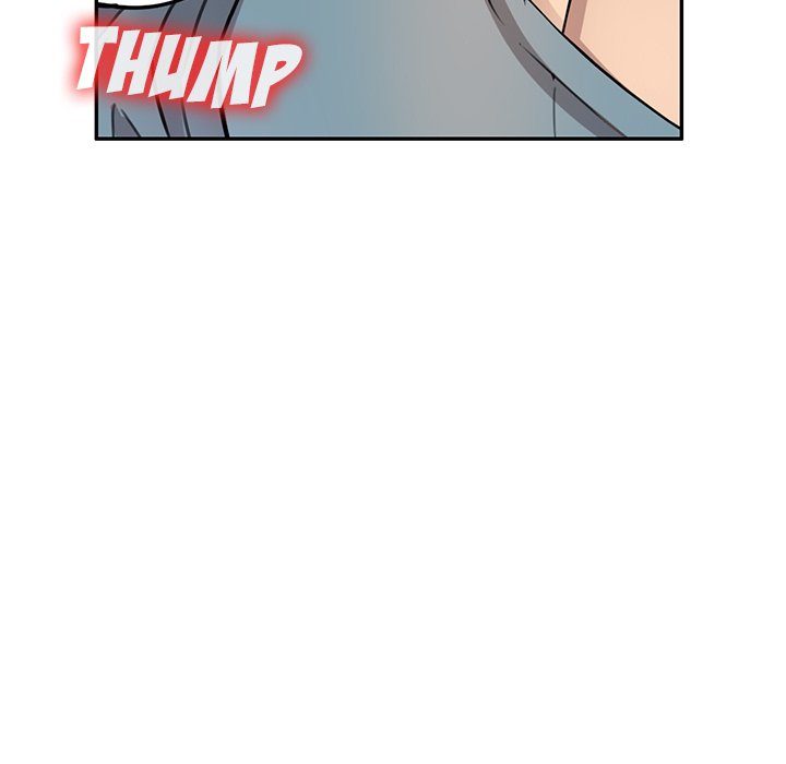 Secret Tutor - Chapter 7 [photo 131] - MangaPorn