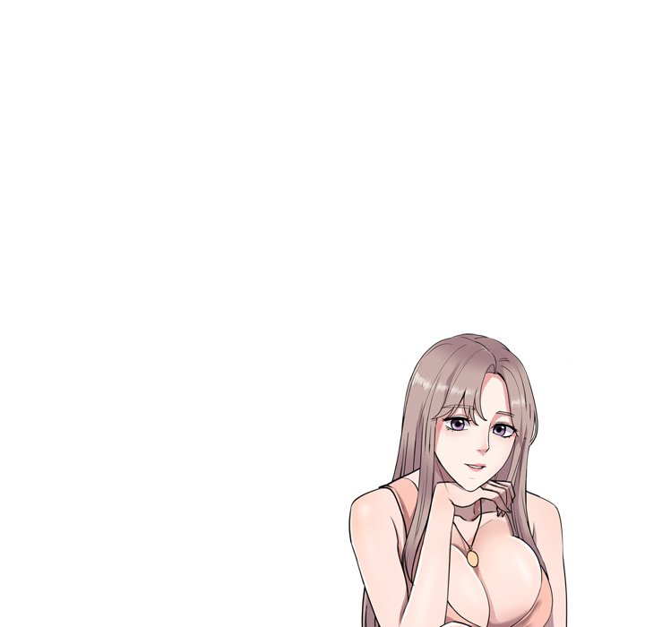 Secret Tutor - Chapter 7 [photo 14] - MangaPorn