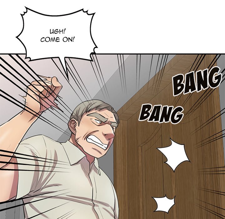 Secret Tutor - Chapter 7 [photo 17] - MangaPorn