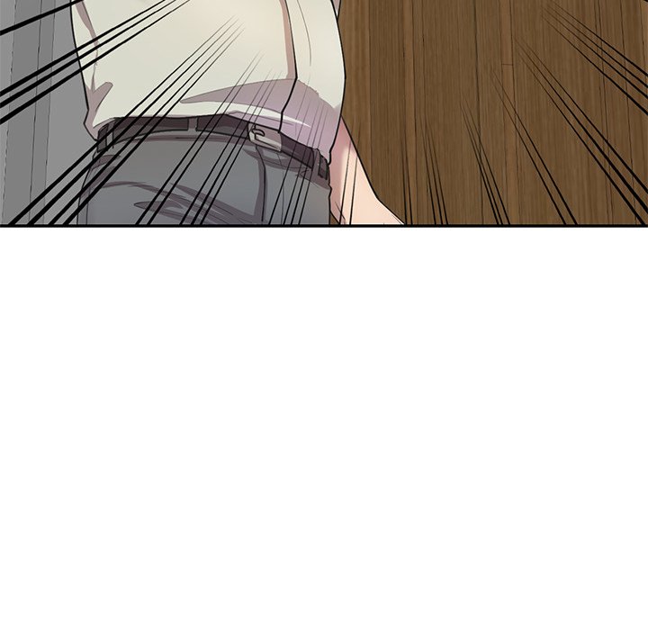 Secret Tutor - Chapter 7 [photo 18] - MangaPorn