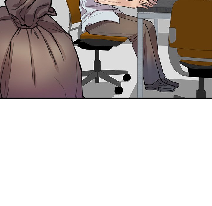 Secret Tutor - Chapter 7 [photo 36] - MangaPorn