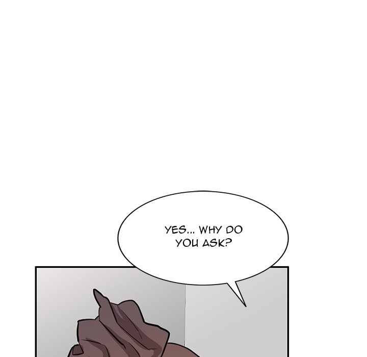 Secret Tutor - Chapter 7 [photo 37] - MangaPorn