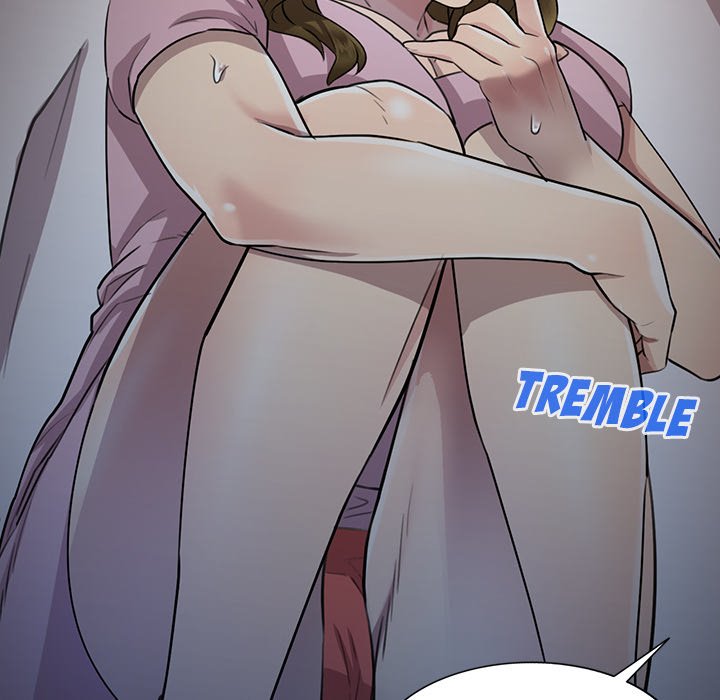 Secret Tutor - Chapter 7 [photo 40] - MangaPorn