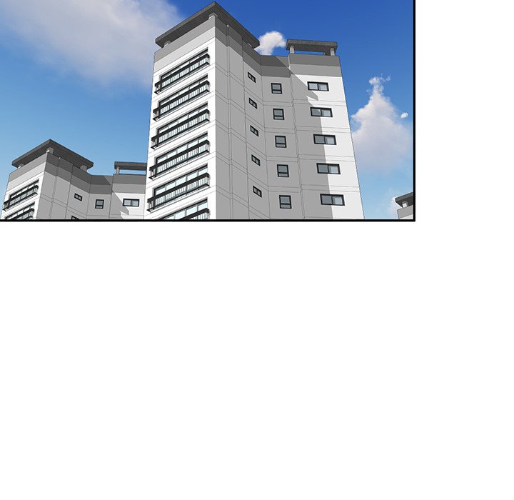 Secret Tutor - Chapter 7 [photo 47] - MangaPorn