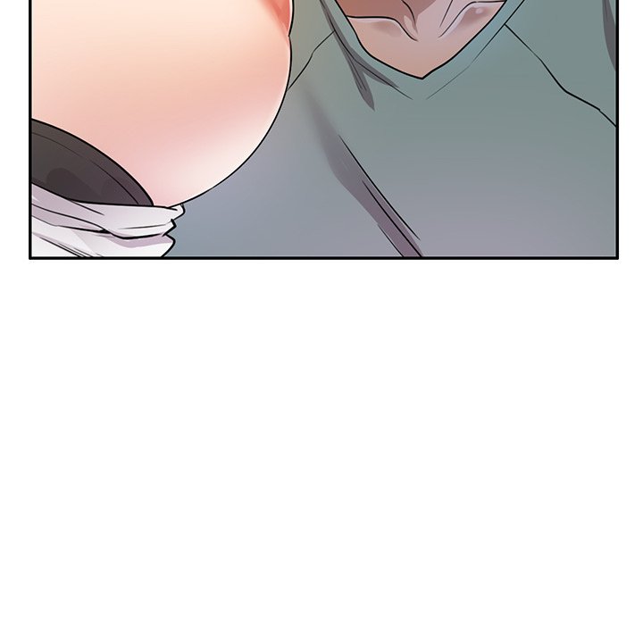 Secret Tutor - Chapter 7 [photo 51] - MangaPorn