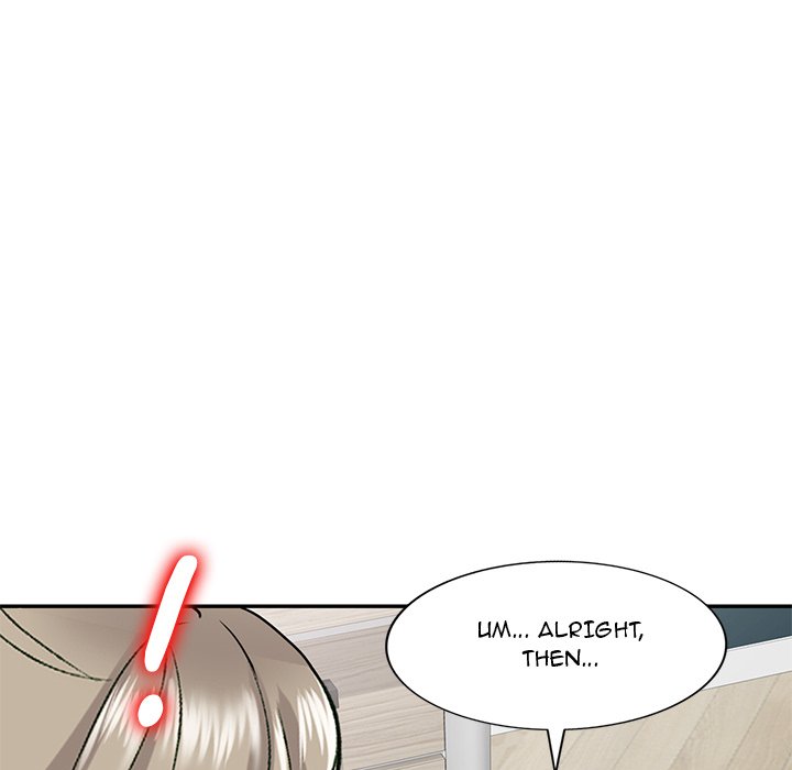 Secret Tutor - Chapter 7 [photo 54] - MangaPorn