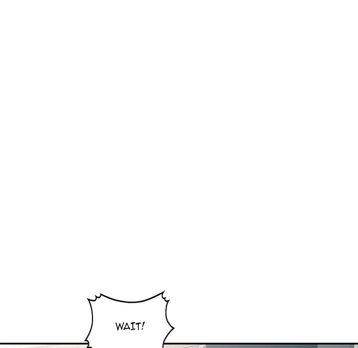 Secret Tutor - Chapter 7 [photo 59] - MangaPorn