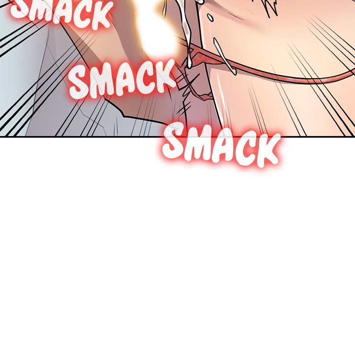 Secret Tutor - Chapter 7 [photo 6] - MangaPorn