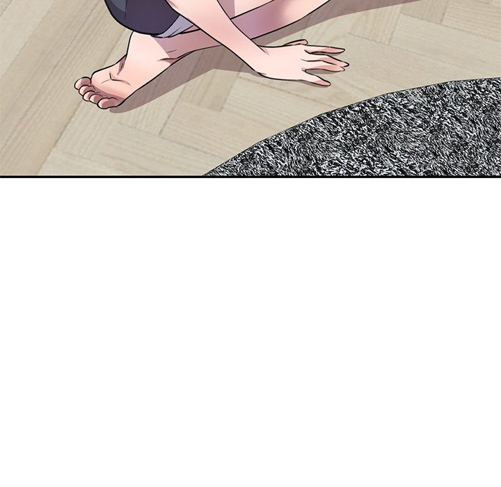 Secret Tutor - Chapter 7 [photo 61] - MangaPorn