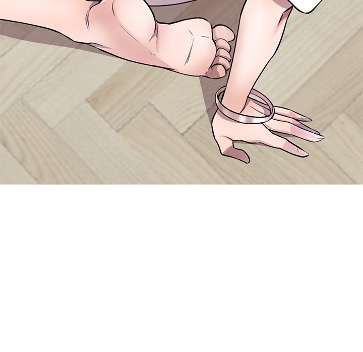 Secret Tutor - Chapter 7 [photo 77] - MangaPorn