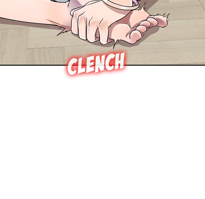 Secret Tutor - Chapter 7 [photo 79] - MangaPorn