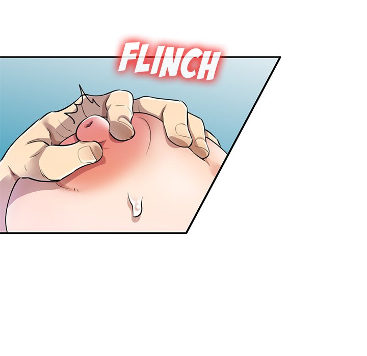 Secret Tutor - Chapter 7 [photo 89] - MangaPorn