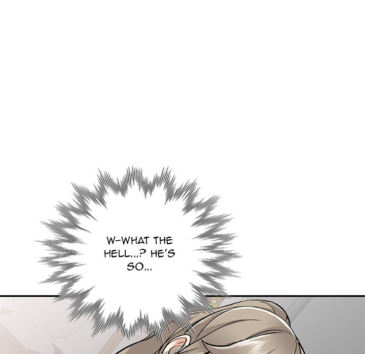 Secret Tutor - Chapter 7 [photo 91] - MangaPorn