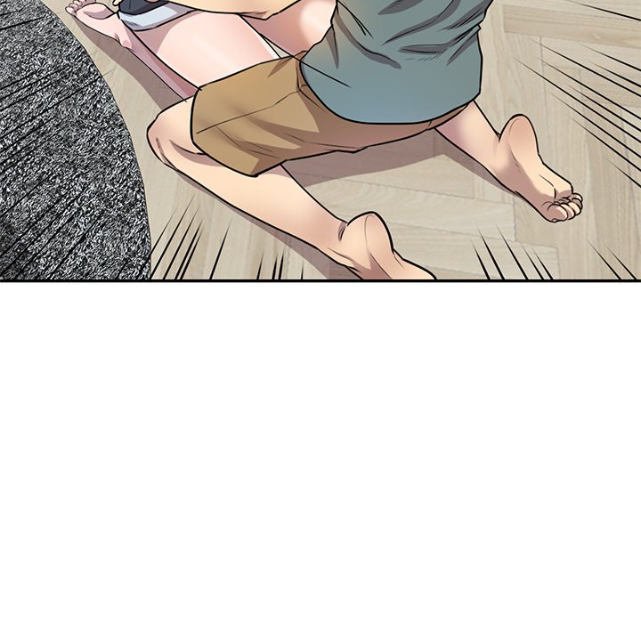 Secret Tutor - Chapter 7 [photo 95] - MangaPorn