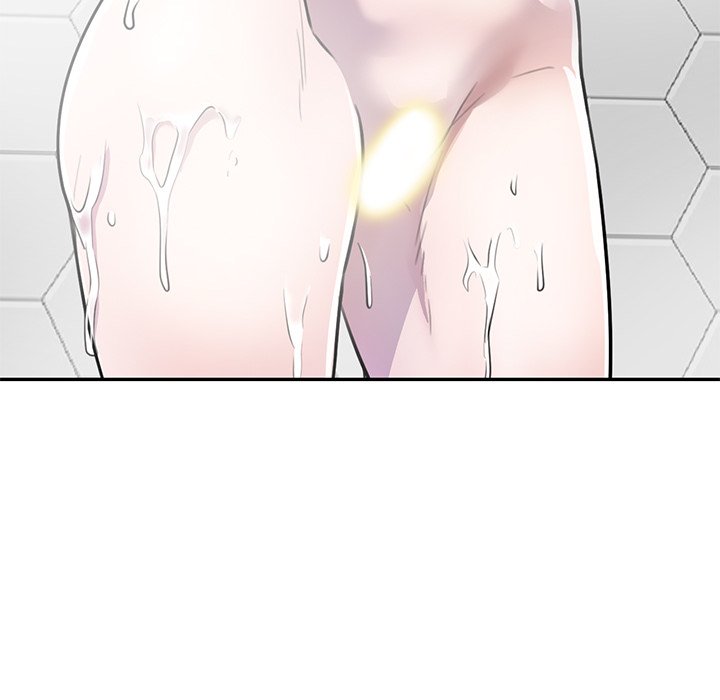 Secret Tutor - Chapter 8 [photo 100] - MangaPorn