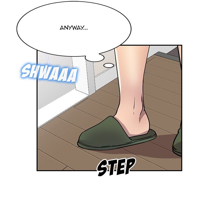 Secret Tutor - Chapter 8 [photo 103] - MangaPorn