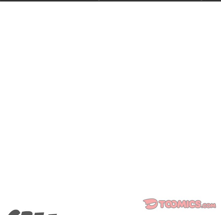 Secret Tutor - Chapter 8 [photo 108] - MangaPorn