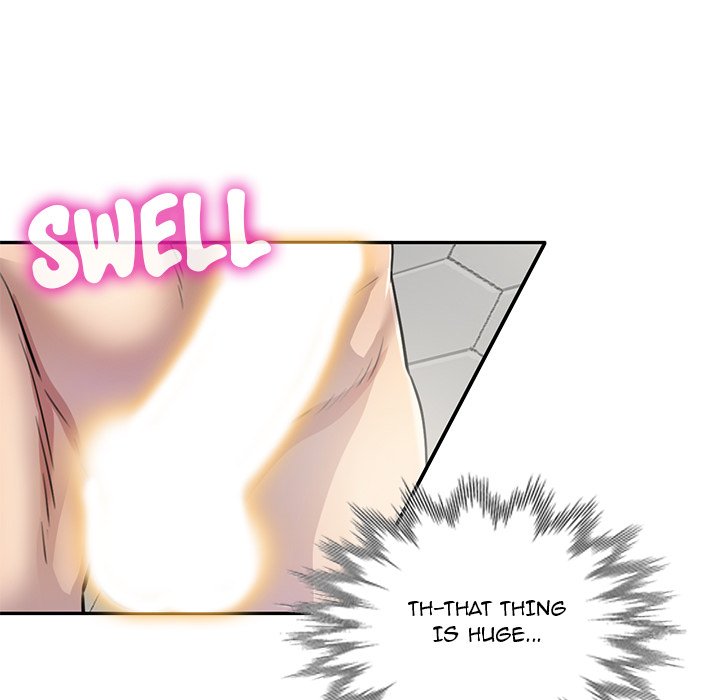 Secret Tutor - Chapter 8 [photo 127] - MangaPorn