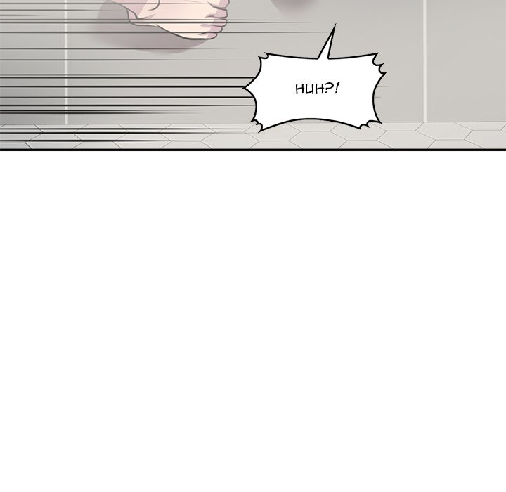 Secret Tutor - Chapter 8 [photo 130] - MangaPorn