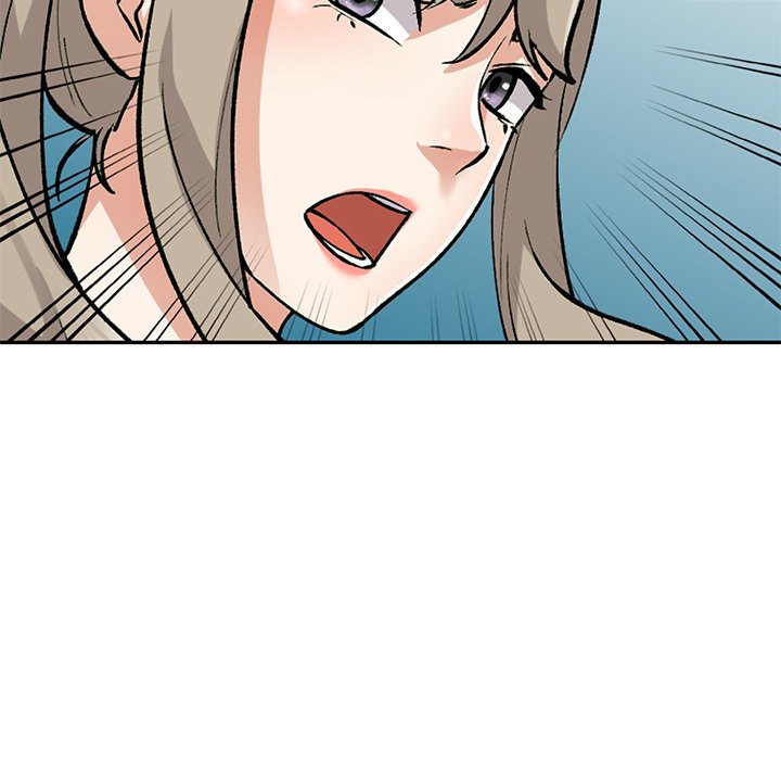 Secret Tutor - Chapter 8 [photo 35] - MangaPorn