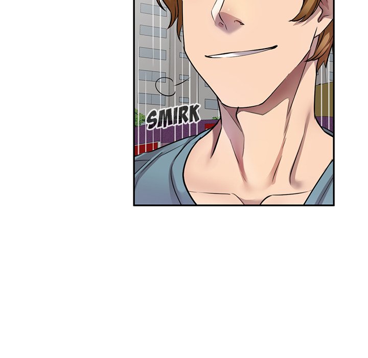 Secret Tutor - Chapter 8 [photo 43] - MangaPorn