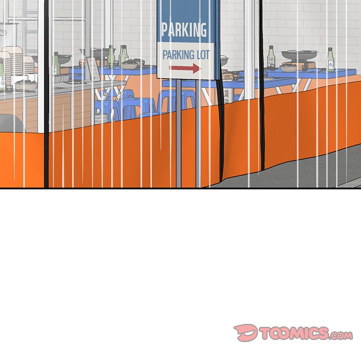 Secret Tutor - Chapter 8 [photo 45] - MangaPorn