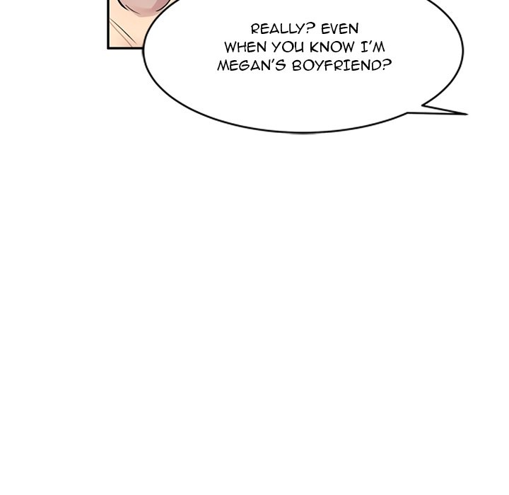 Secret Tutor - Chapter 8 [photo 53] - MangaPorn