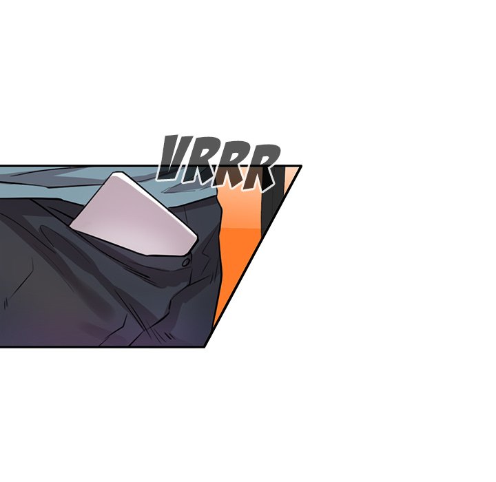 Secret Tutor - Chapter 8 [photo 58] - MangaPorn