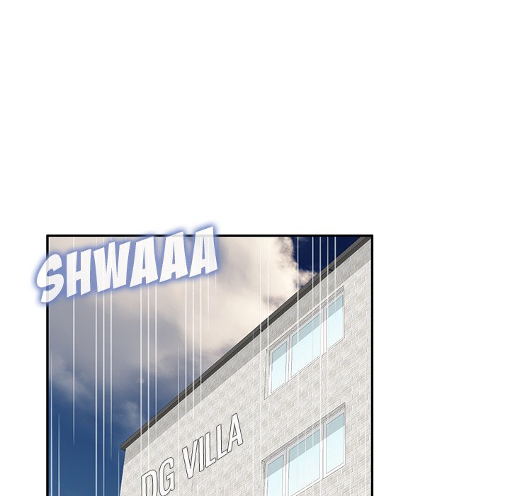 Secret Tutor - Chapter 8 [photo 71] - MangaPorn