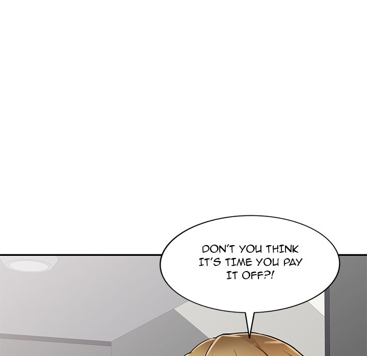 Secret Tutor - Chapter 8 [photo 80] - MangaPorn