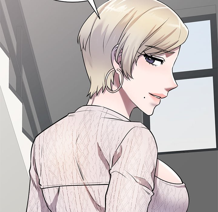 Secret Tutor - Chapter 8 [photo 83] - MangaPorn