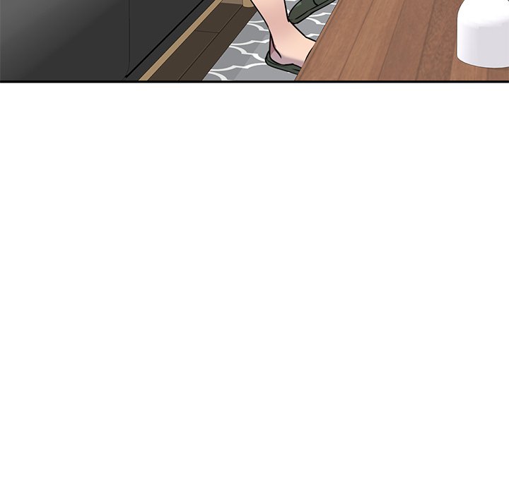 Secret Tutor - Chapter 8 [photo 89] - MangaPorn